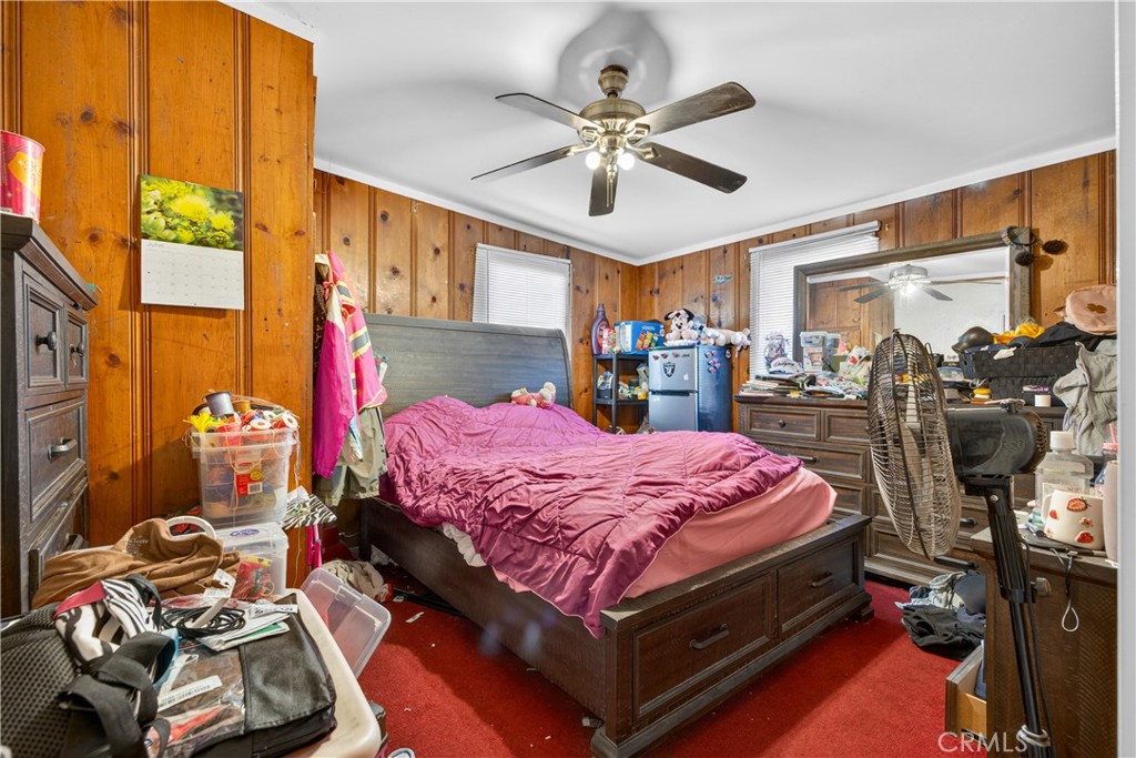621 West Spruce Street Compton, CA 90220 - Photo 7 of 21