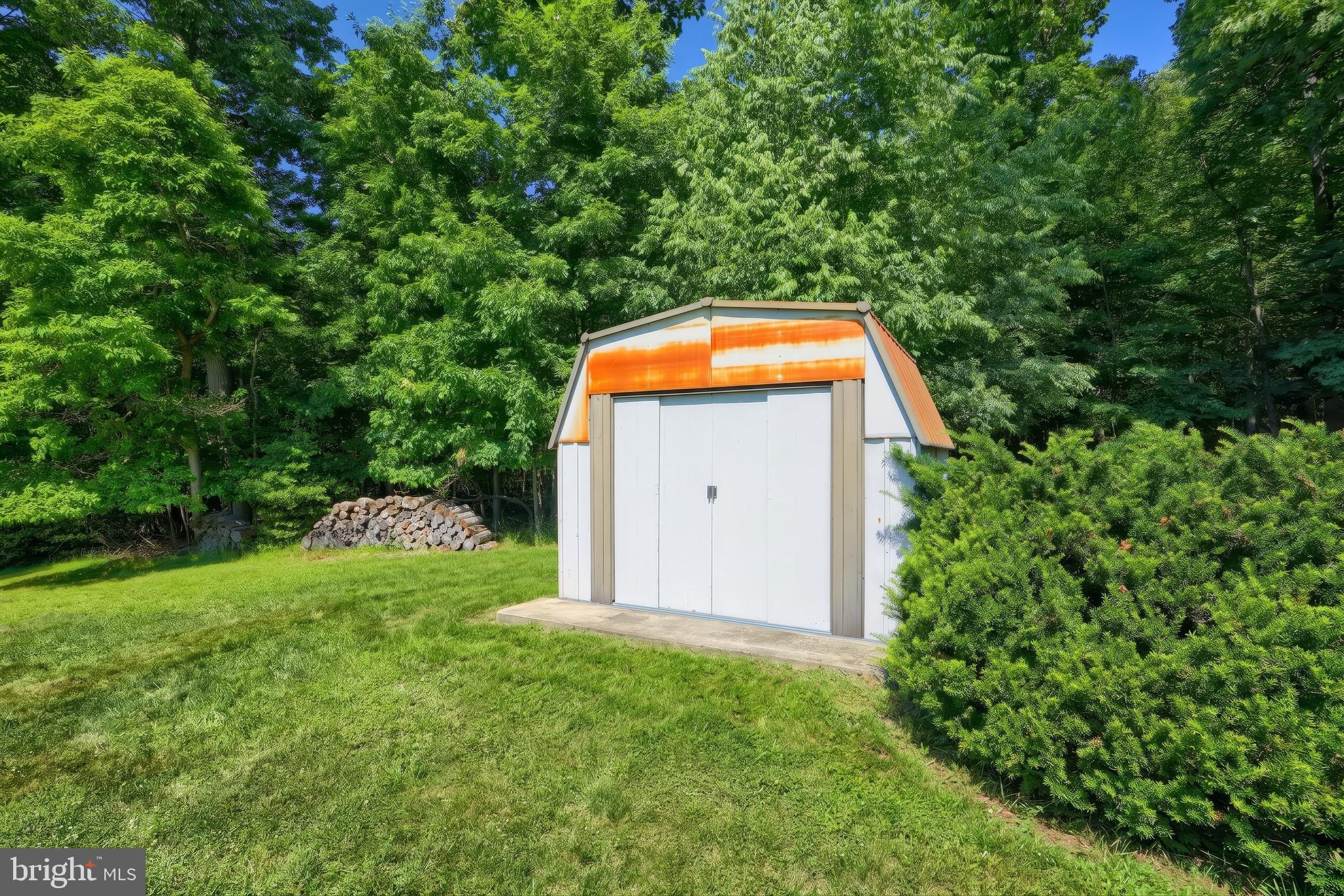4350 Old Orchard Road York, PA 17402 - Photo 45 of 52