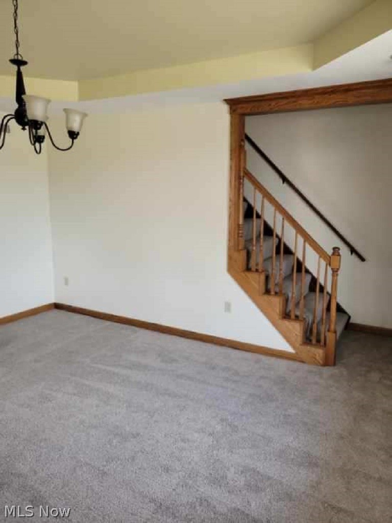 7830 Old Town Road Mount Perry, OH 43760 - Photo 9 of 23