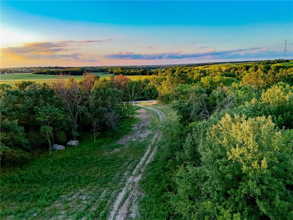 888 Southeast Offutt Road Maysville, MO 64469 - Photo 15 of 15