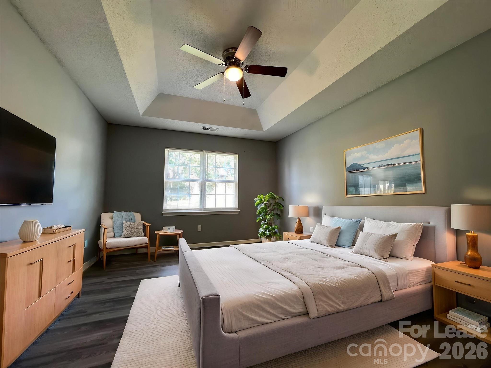 10322 Layton Ridge Lane Charlotte, NC 28214 - Photo 6 of 12