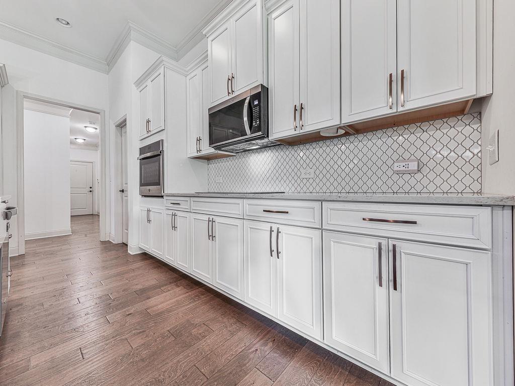511 Laurel Grove Canton, GA 30114 - Photo 18 of 71