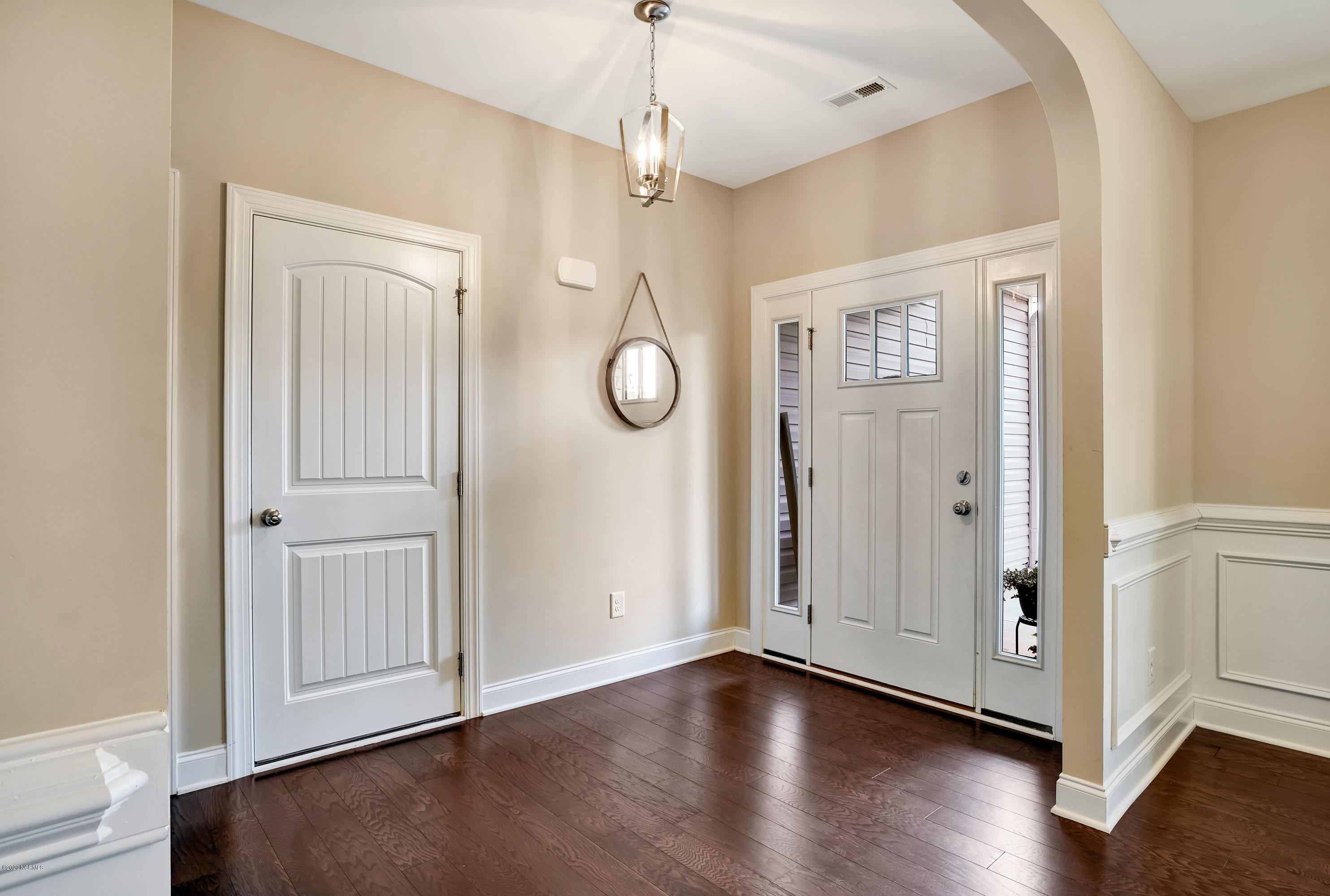 144 Ransom Drive Hampstead, NC 28443 - Photo 4 of 31 144RansomDrive-04
