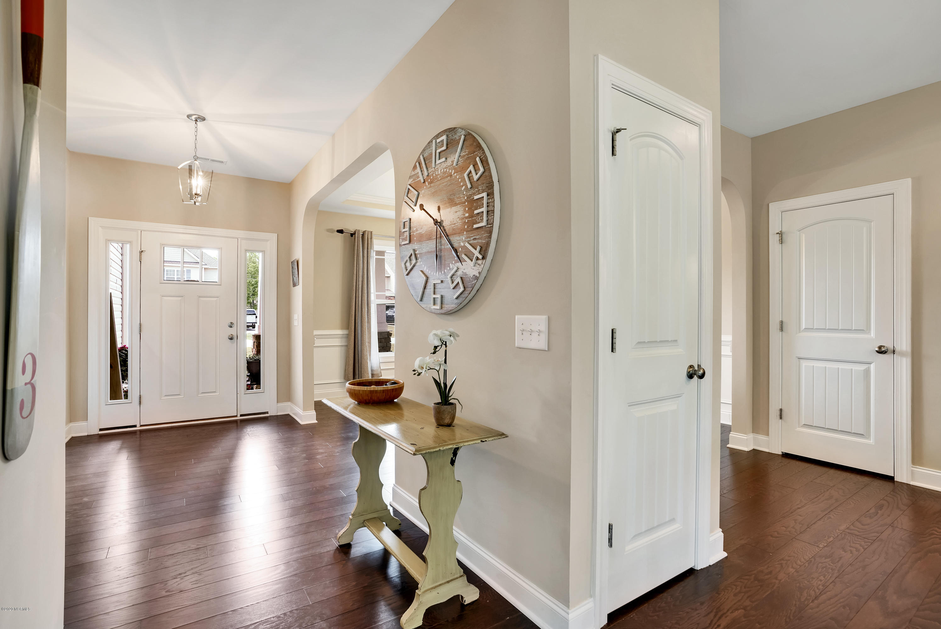 144 Ransom Drive Hampstead, NC 28443 - Photo 5 of 31 144RansomDrive-05