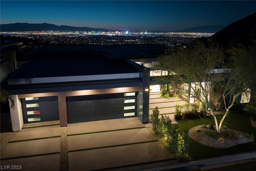 657 Tranquil Rim Court Henderson, NV 89012 - Photo 1 of 1 Gallery Image 1