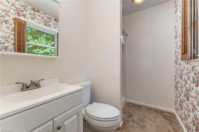 $279,000 | 2110 Newell Street, Ramseur, NC 27316