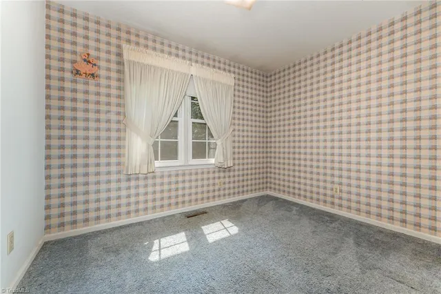 $279,000 | 2110 Newell Street, Ramseur, NC 27316