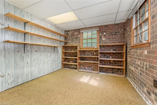 $279,000 | 2110 Newell Street, Ramseur, NC 27316