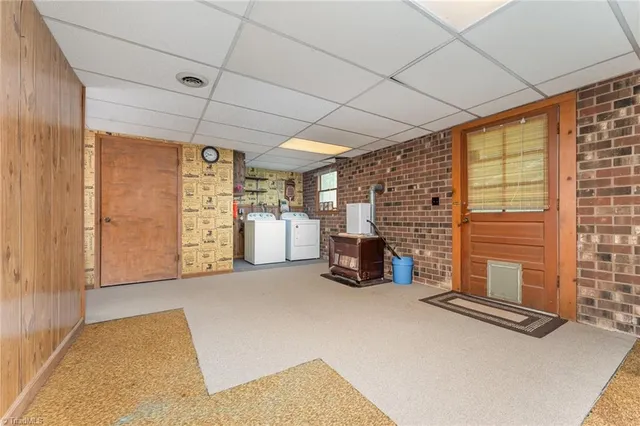 $279,000 | 2110 Newell Street, Ramseur, NC 27316