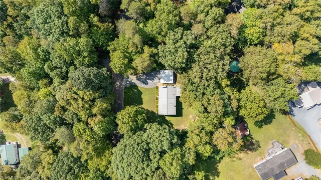 $279,000 | 2110 Newell Street, Ramseur, NC 27316