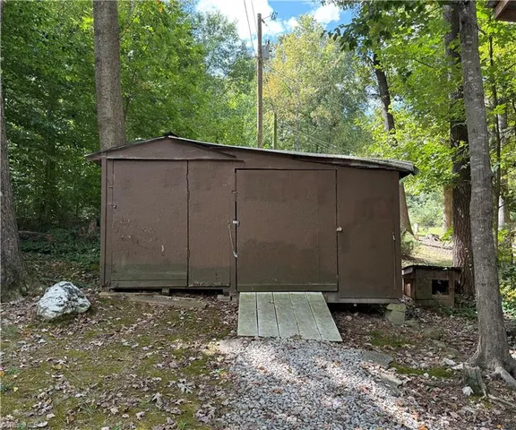 $279,000 | 2110 Newell Street, Ramseur, NC 27316