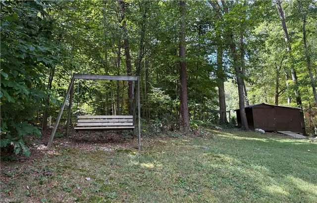 $279,000 | 2110 Newell Street, Ramseur, NC 27316