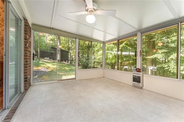 $279,000 | 2110 Newell Street, Ramseur, NC 27316