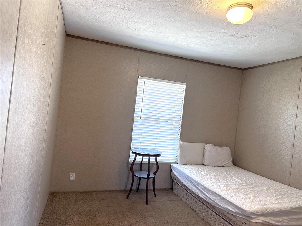 164 Lakeview Drive Coleman, TX 76834 - Photo 11 of 20