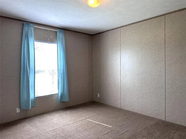 $169,900 | 164 Lakeview Drive, Coleman, TX 76834