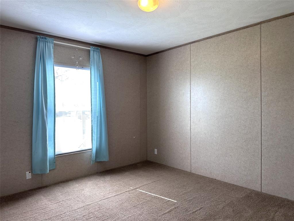 164 Lakeview Drive Coleman, TX 76834 - Photo 12 of 20