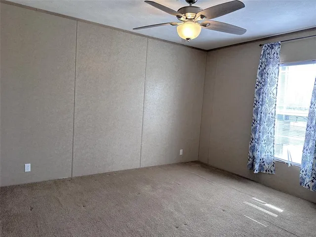 $169,900 | 164 Lakeview Drive, Coleman, TX 76834