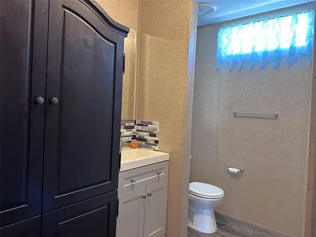 $169,900 | 164 Lakeview Drive, Coleman, TX 76834