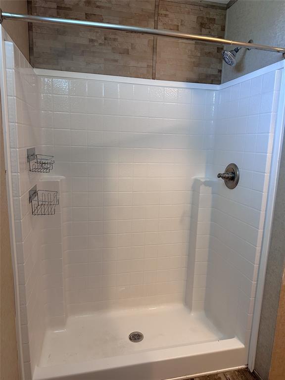 164 Lakeview Drive Coleman, TX 76834 - Photo 15 of 20