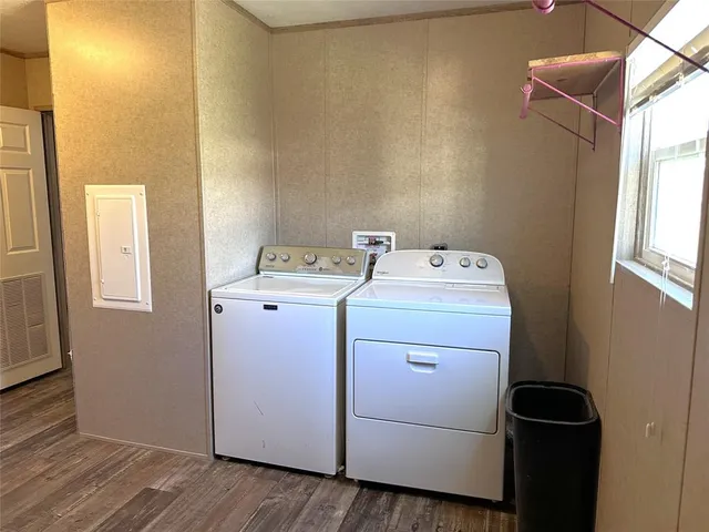 $169,900 | 164 Lakeview Drive, Coleman, TX 76834