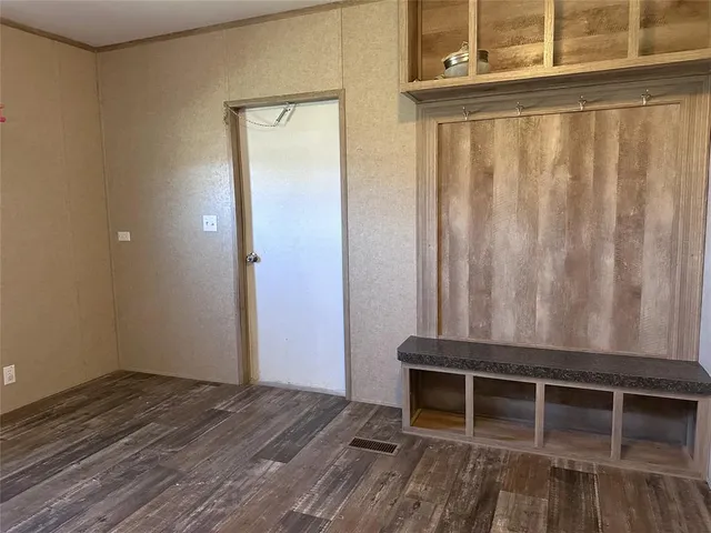 $169,900 | 164 Lakeview Drive, Coleman, TX 76834