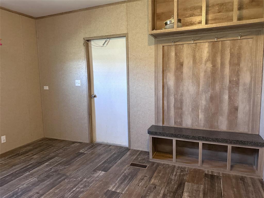 164 Lakeview Drive Coleman, TX 76834 - Photo 17 of 20