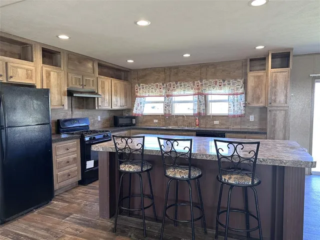 $169,900 | 164 Lakeview Drive, Coleman, TX 76834