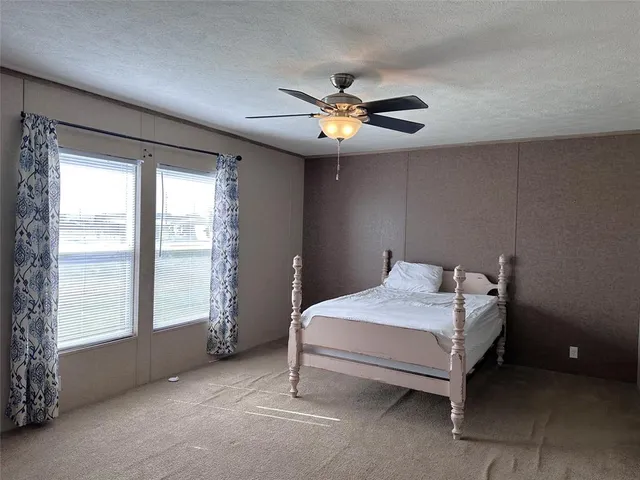 $169,900 | 164 Lakeview Drive, Coleman, TX 76834