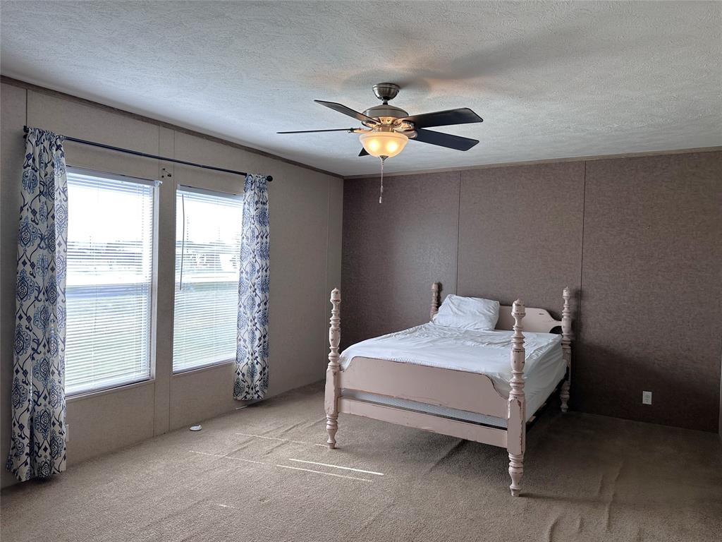 164 Lakeview Drive Coleman, TX 76834 - Photo 4 of 20