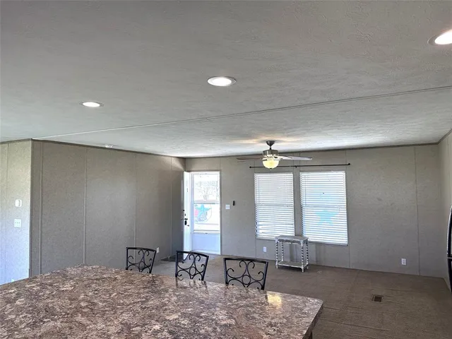 $169,900 | 164 Lakeview Drive, Coleman, TX 76834