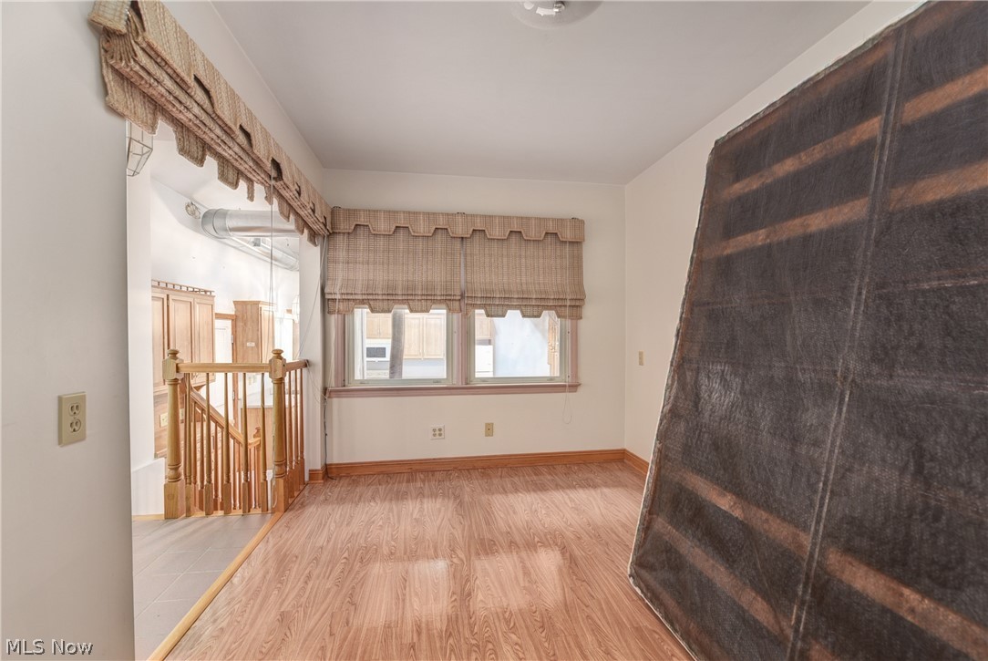 8700 Riverview Road Brecksville, OH 44141 - Photo 11 of 35 Gallery Image 11
