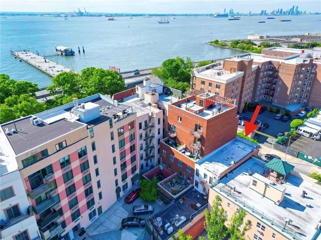 10 Bay Ridge Avenue Brooklyn, NY 11220 - Photo 30 of 31