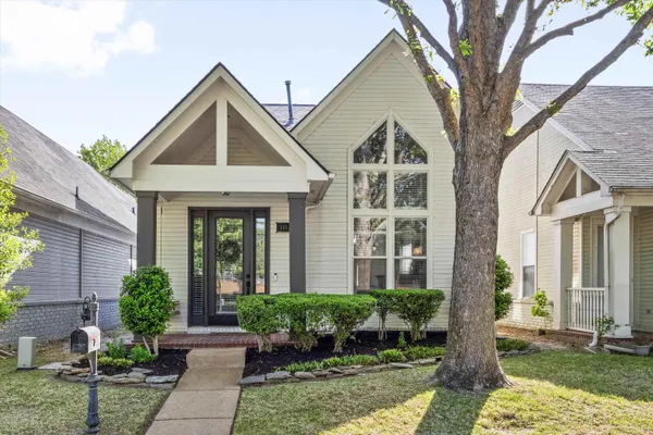 $340,000 | 1182 Isle View Drive, Memphis, TN 38103