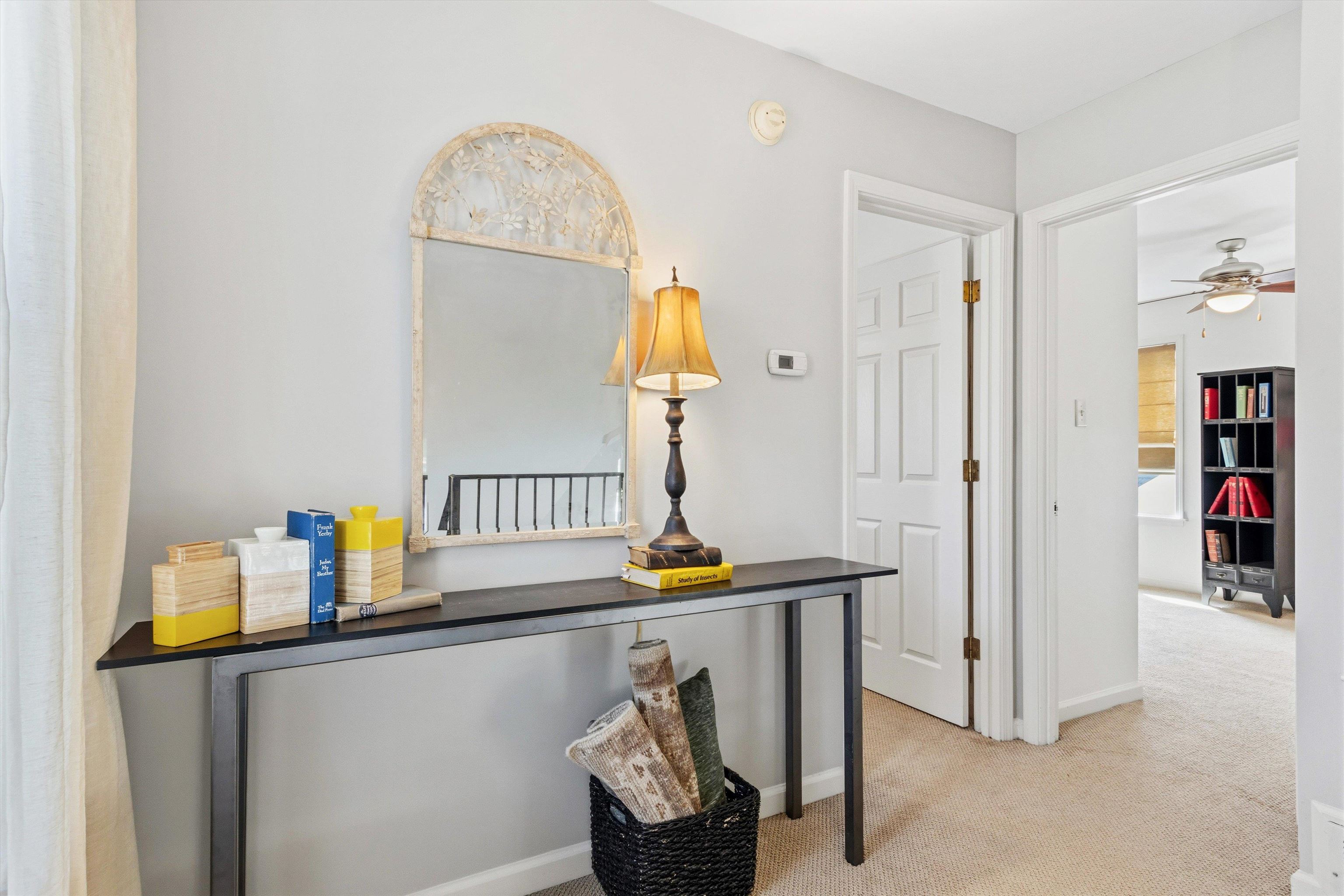 1182 Isle View Drive Memphis, TN 38103 - Photo 12 of 27 a picture of a room with toys and wooden floor