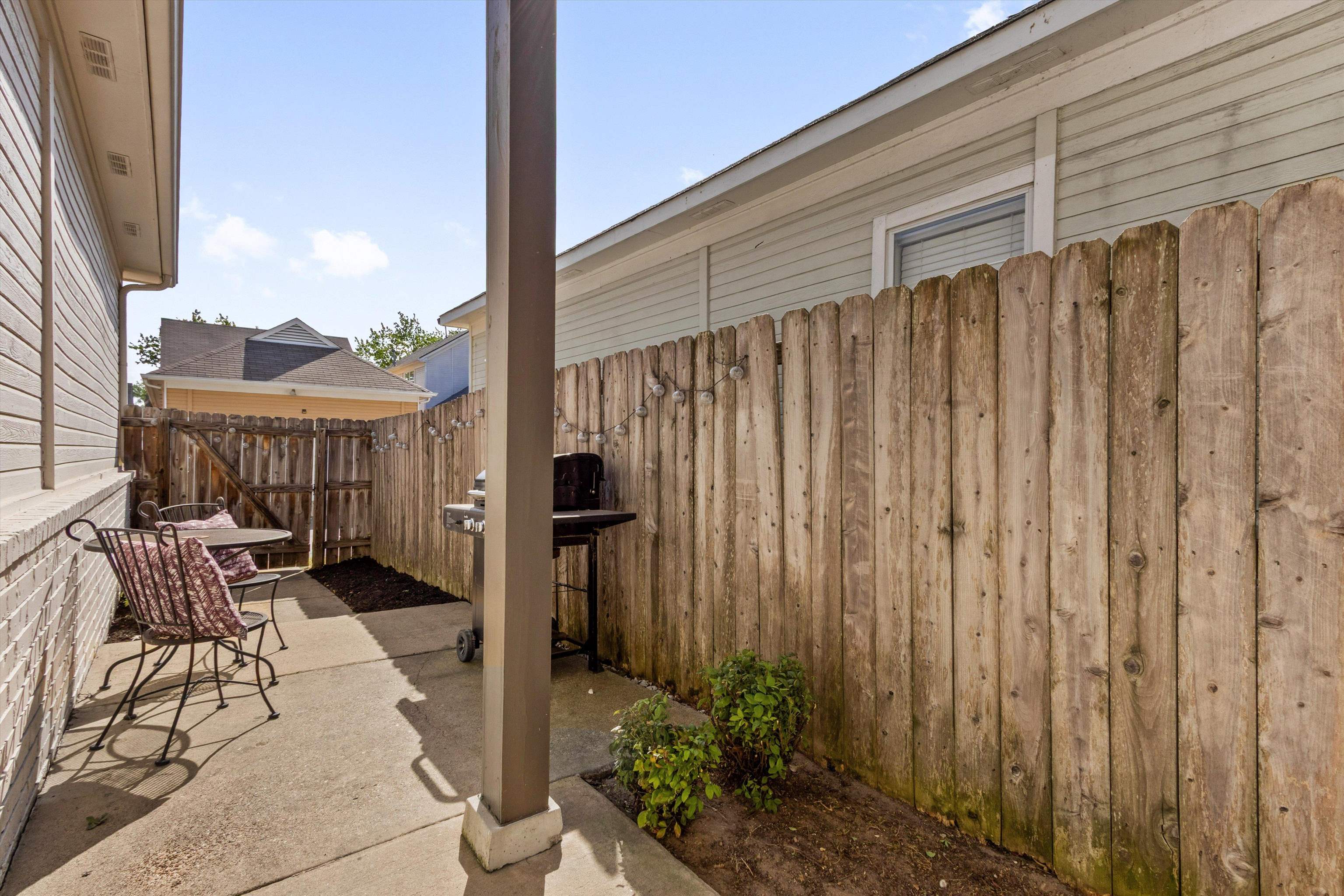 1182 Isle View Drive Memphis, TN 38103 - Photo 23 of 27
