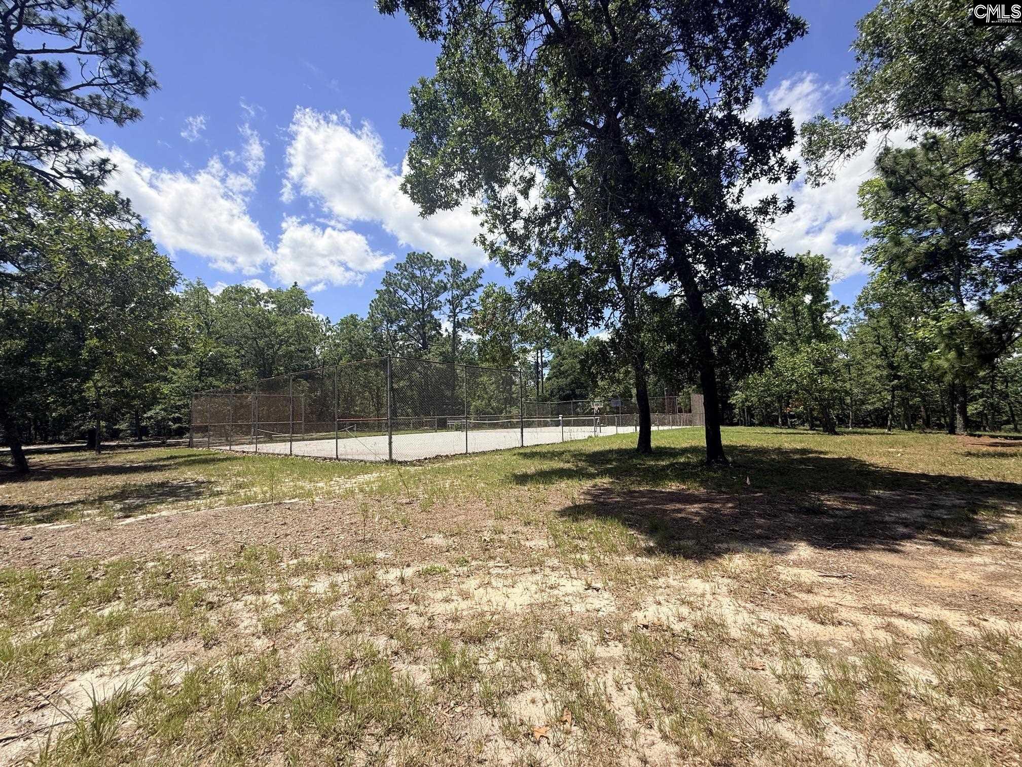 612 Edisto Lake Road Wagener, SC 29164 - Photo 45 of 48