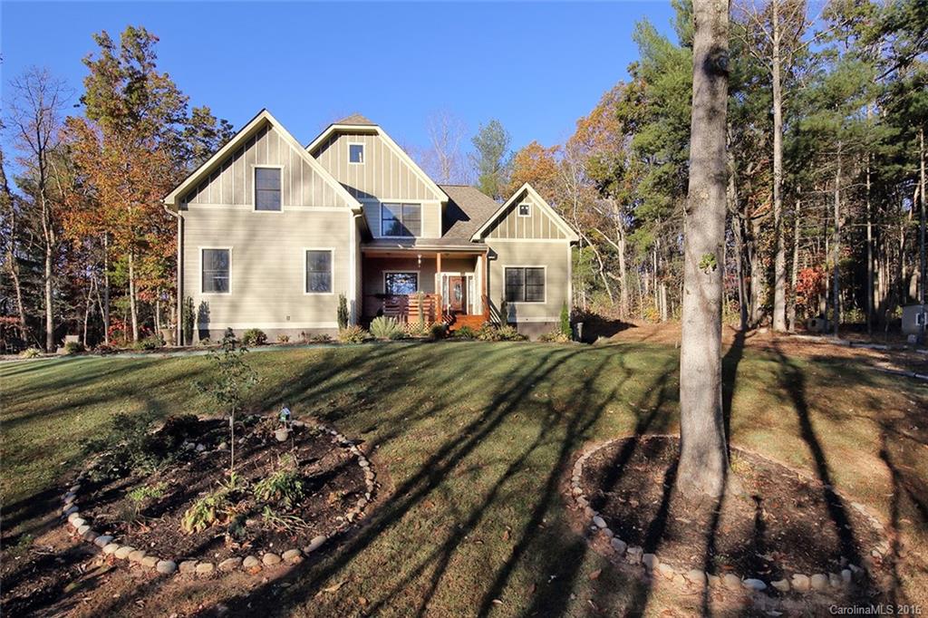 516 Harris Road, Unit EXT Fairview, NC 28730 - Photo 2 of 24 Gallery Image 2