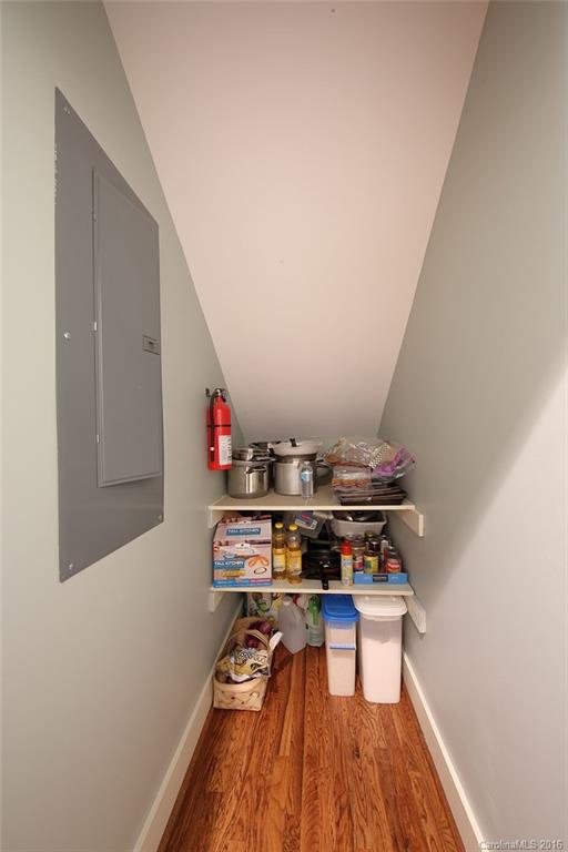 516 Harris Road, Unit EXT Fairview, NC 28730 - Photo 11 of 24 Gallery Image 11
