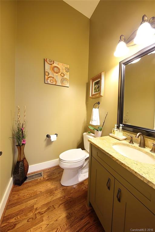 516 Harris Road, Unit EXT Fairview, NC 28730 - Photo 12 of 24 Gallery Image 12
