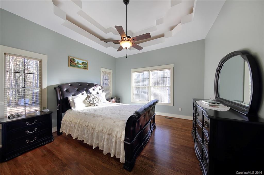 516 Harris Road, Unit EXT Fairview, NC 28730 - Photo 13 of 24 Gallery Image 13