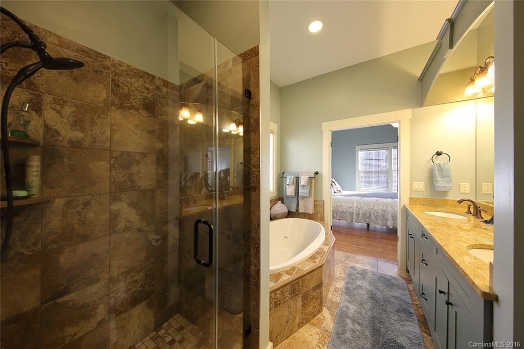 516 Harris Road, Unit EXT Fairview, NC 28730 - Photo 15 of 24 Gallery Image 15