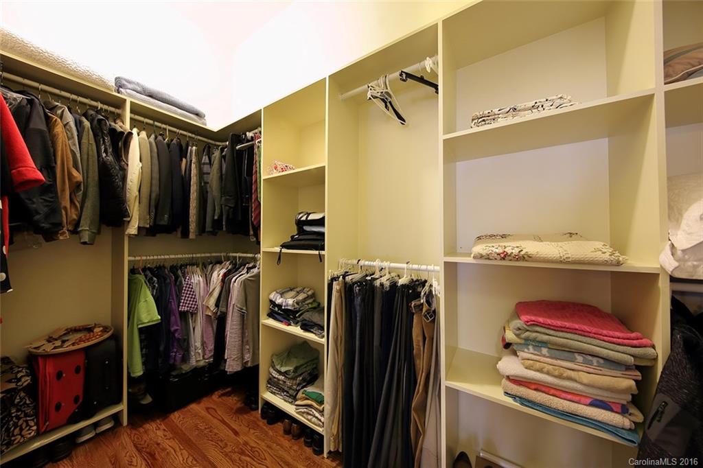 516 Harris Road, Unit EXT Fairview, NC 28730 - Photo 16 of 24 Gallery Image 16