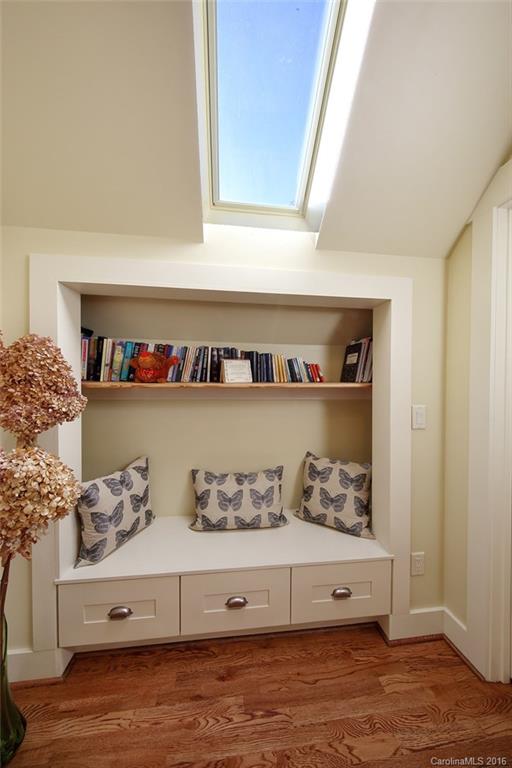 516 Harris Road, Unit EXT Fairview, NC 28730 - Photo 17 of 24 Gallery Image 17