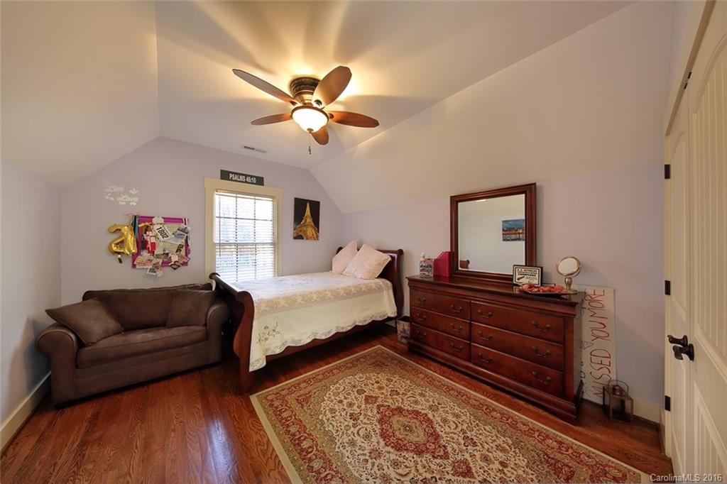 516 Harris Road, Unit EXT Fairview, NC 28730 - Photo 18 of 24 Gallery Image 18