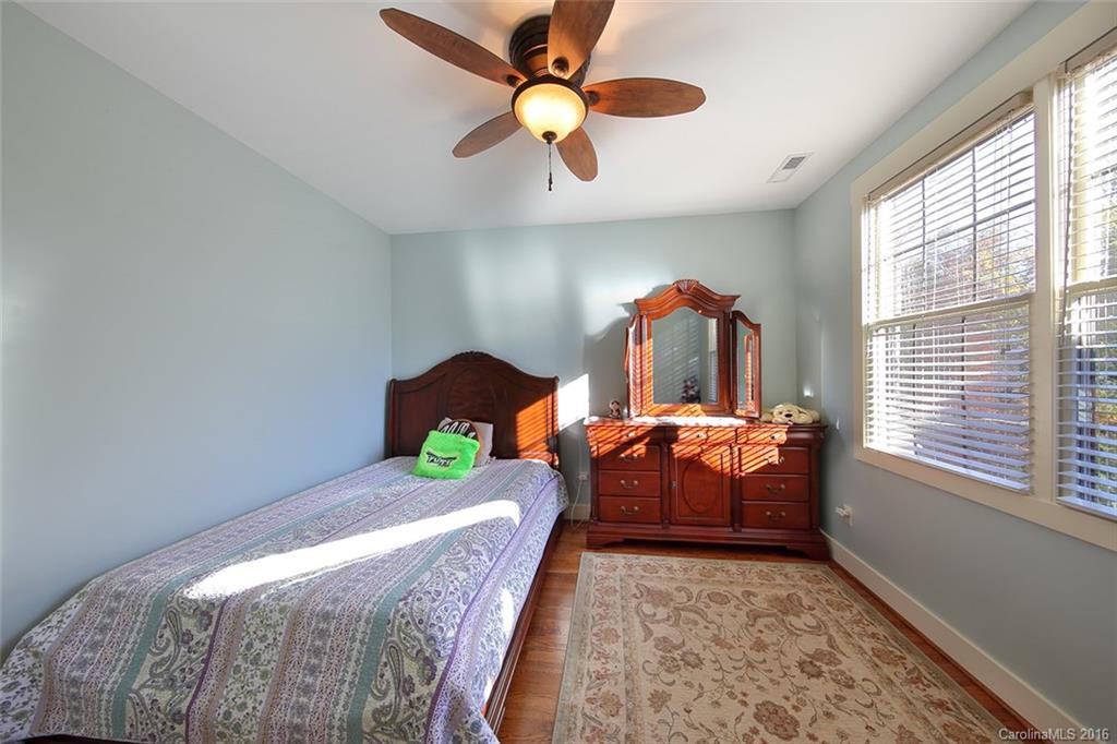 516 Harris Road, Unit EXT Fairview, NC 28730 - Photo 19 of 24 Gallery Image 19