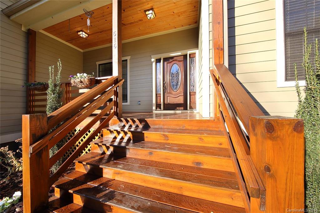 516 Harris Road, Unit EXT Fairview, NC 28730 - Photo 3 of 24 Gallery Image 3