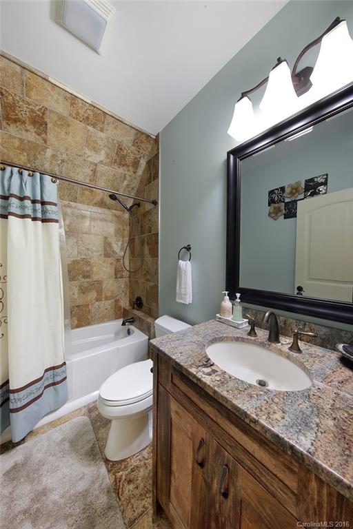 516 Harris Road, Unit EXT Fairview, NC 28730 - Photo 21 of 24 Gallery Image 21