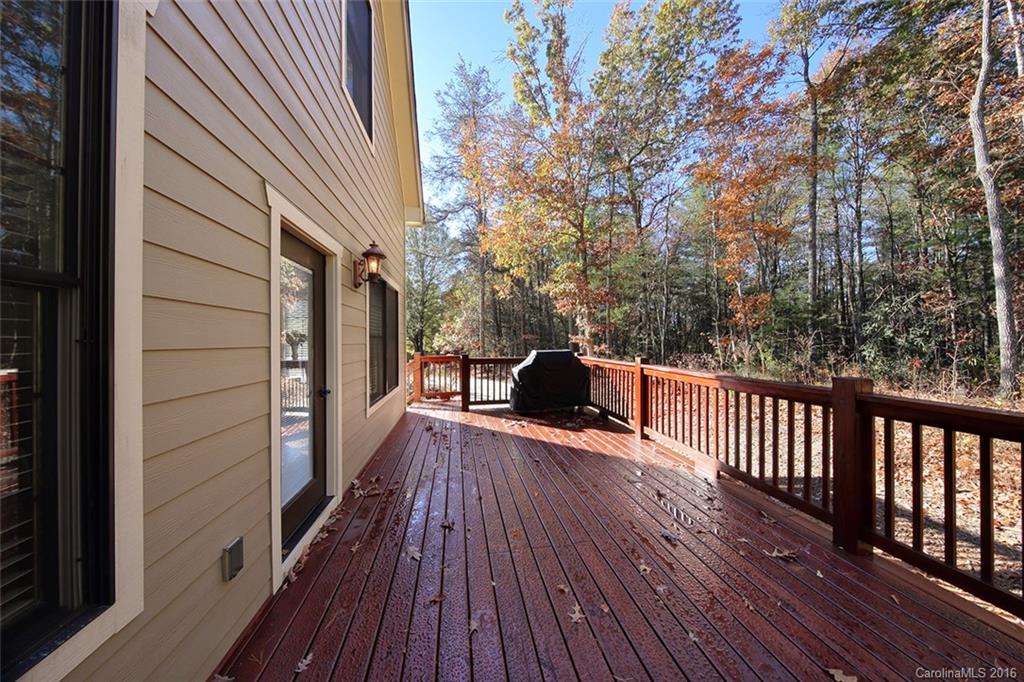 516 Harris Road, Unit EXT Fairview, NC 28730 - Photo 22 of 24 Gallery Image 22