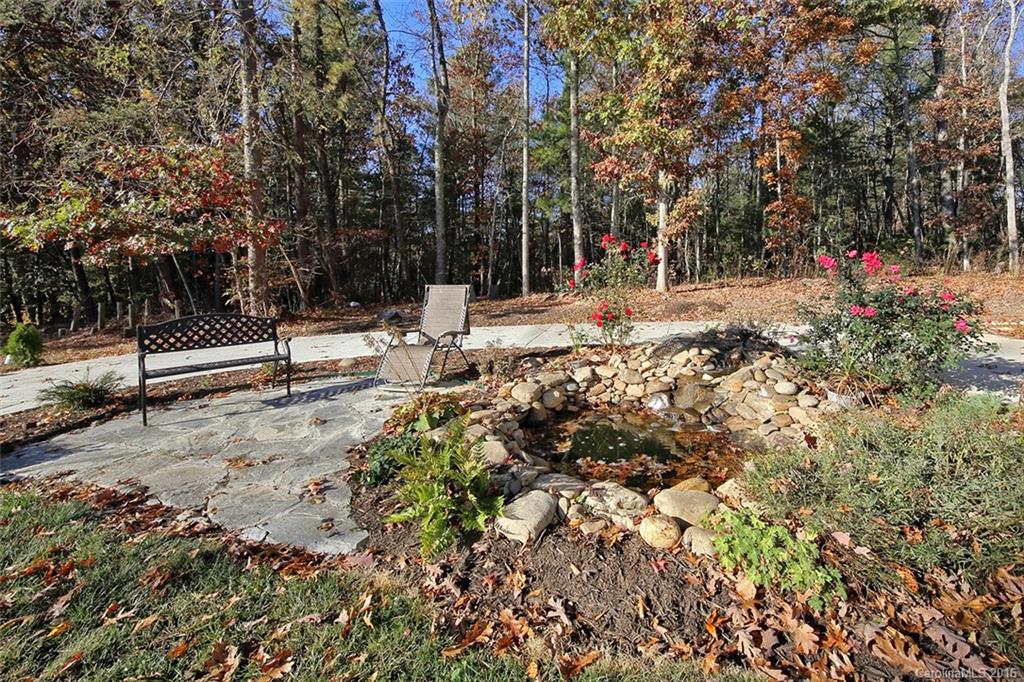 516 Harris Road, Unit EXT Fairview, NC 28730 - Photo 23 of 24 Gallery Image 23