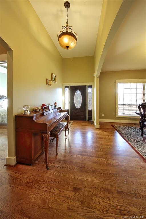 516 Harris Road, Unit EXT Fairview, NC 28730 - Photo 4 of 24 Gallery Image 4